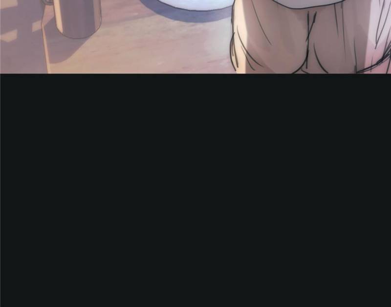 Bedtime Fairy Tales [Official UNCENSORED] - 15. Princess Fallon manhwa