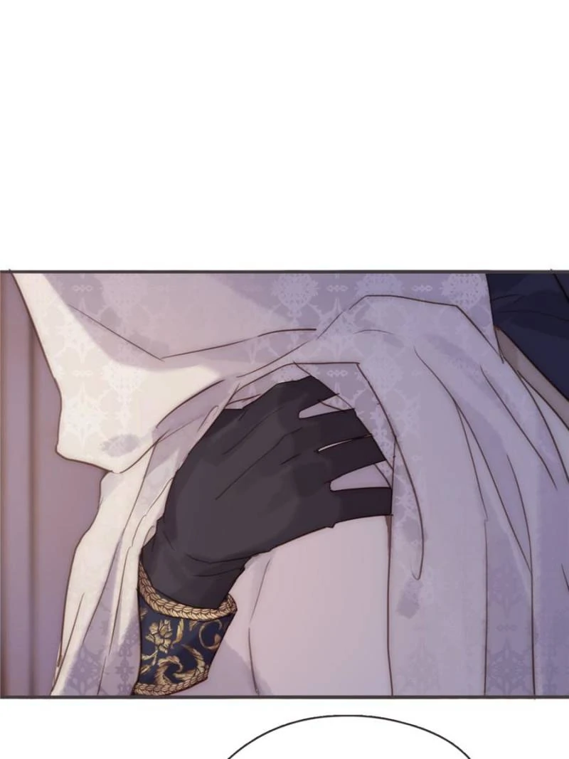 Bedtime Fairy Tales [Official UNCENSORED] - 150. Tasteful manhwa