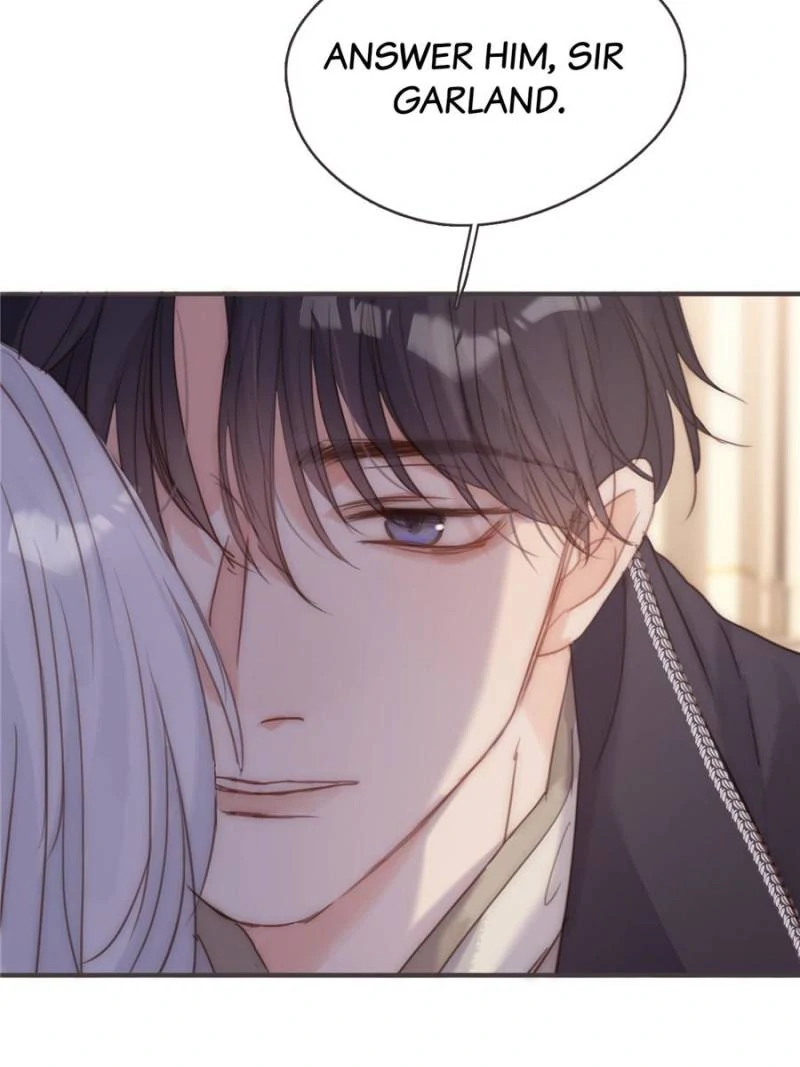 Bedtime Fairy Tales [Official UNCENSORED] - 150. Tasteful manhwa