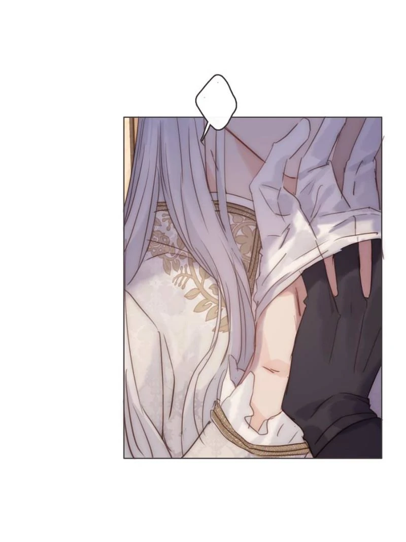 Bedtime Fairy Tales [Official UNCENSORED] - 150. Tasteful manhwa