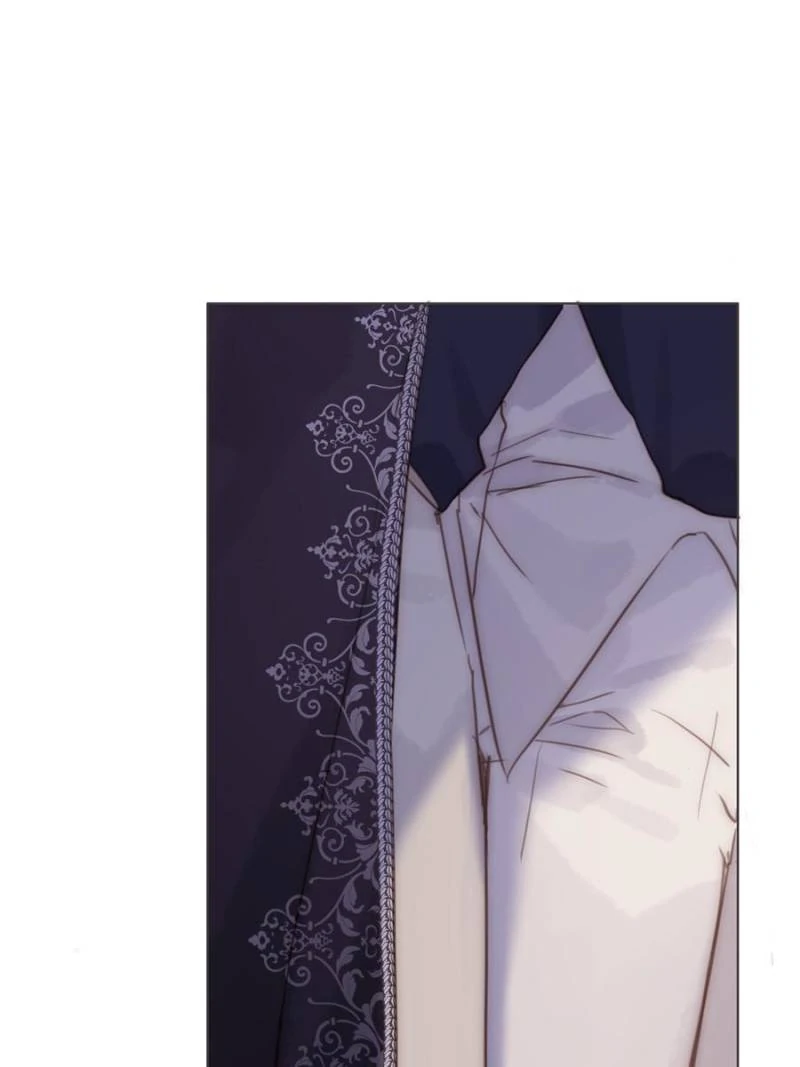 Bedtime Fairy Tales [Official UNCENSORED] - 150. Tasteful manhwa