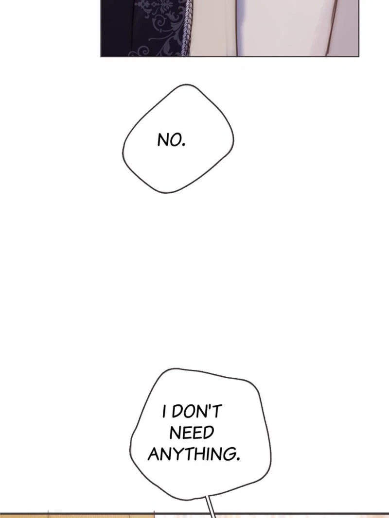 Bedtime Fairy Tales [Official UNCENSORED] - 150. Tasteful manhwa