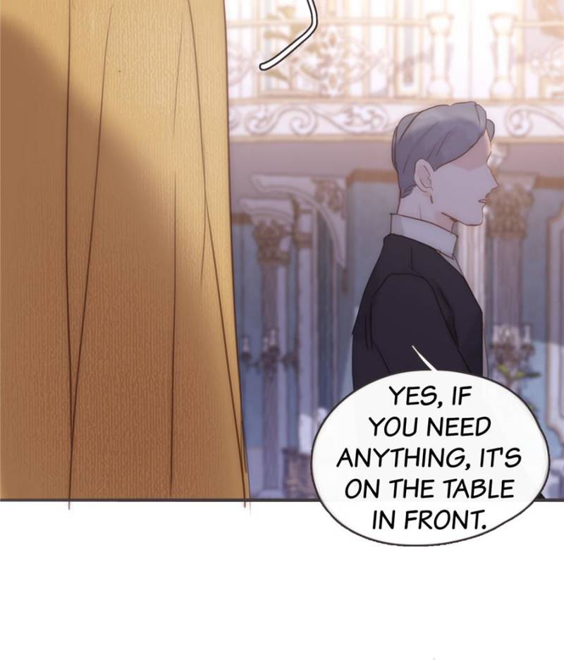 Bedtime Fairy Tales [Official UNCENSORED] - 150. Tasteful manhwa