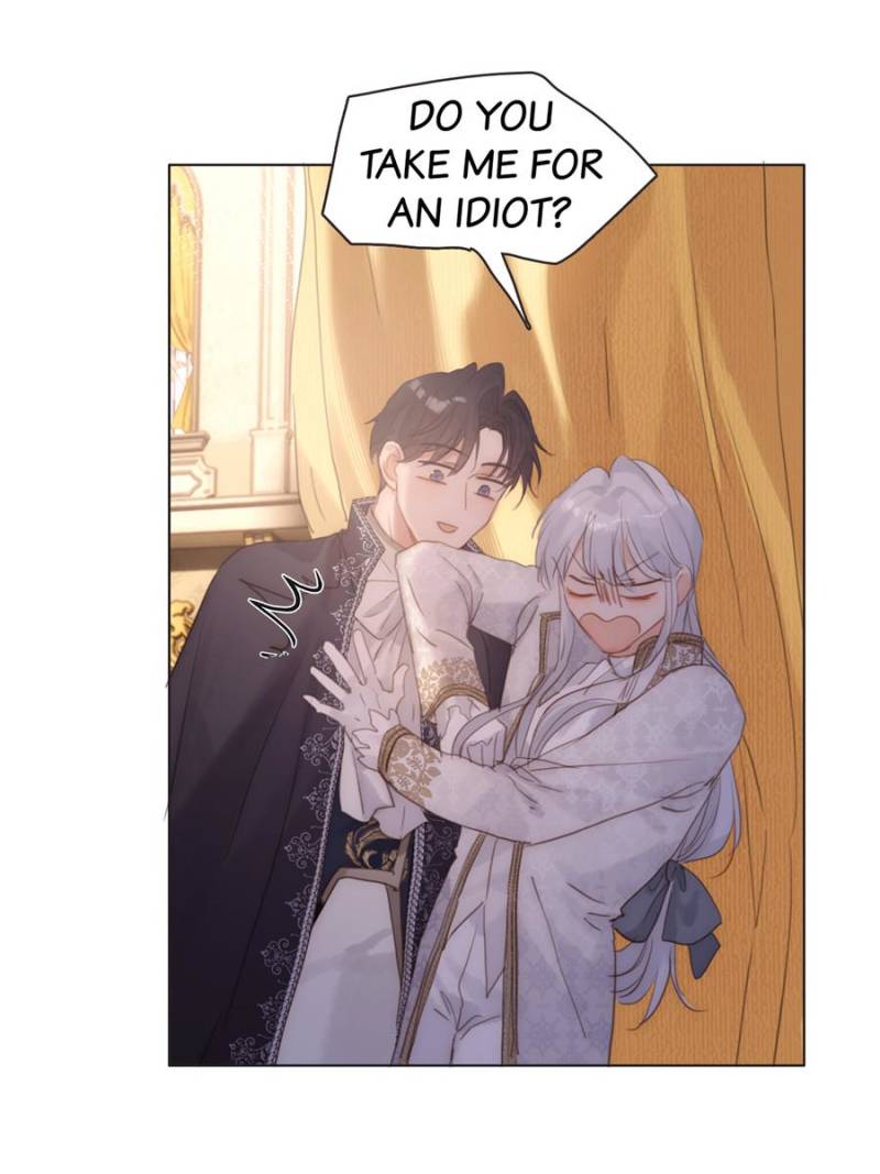 Bedtime Fairy Tales [Official UNCENSORED] - 150. Tasteful manhwa