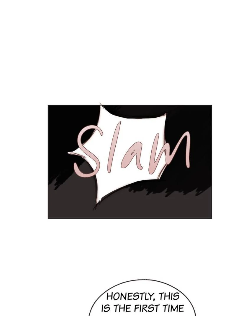 Bedtime Fairy Tales [Official UNCENSORED] - 150. Tasteful manhwa