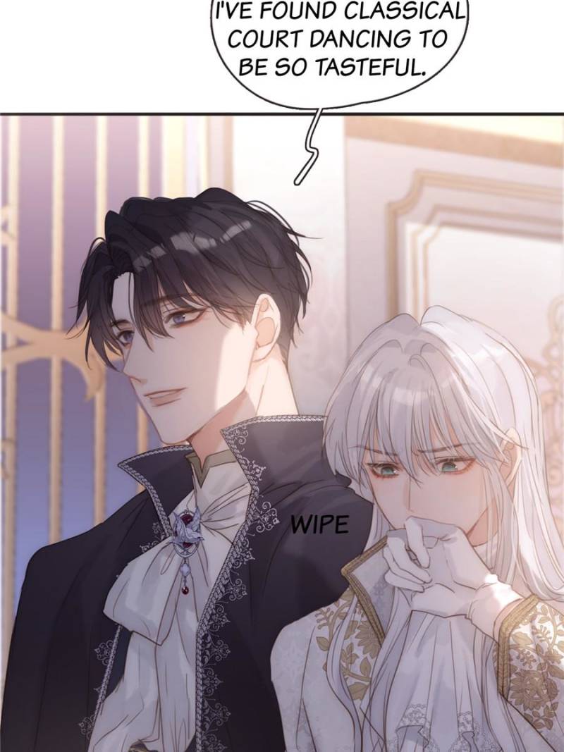 Bedtime Fairy Tales [Official UNCENSORED] - 150. Tasteful manhwa