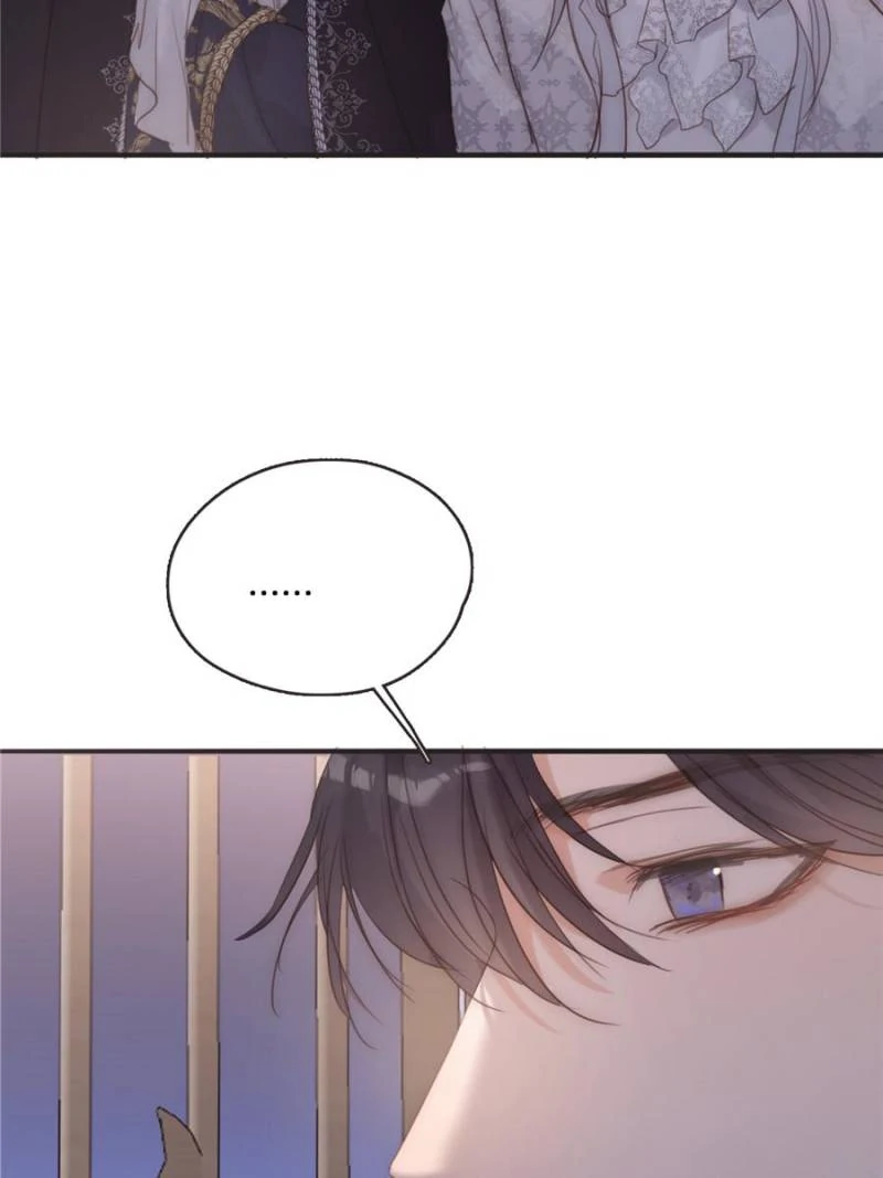 Bedtime Fairy Tales [Official UNCENSORED] - 150. Tasteful manhwa