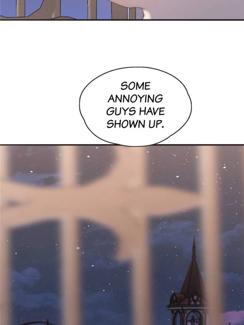 Bedtime Fairy Tales [Official UNCENSORED] - 150. Tasteful manhwa