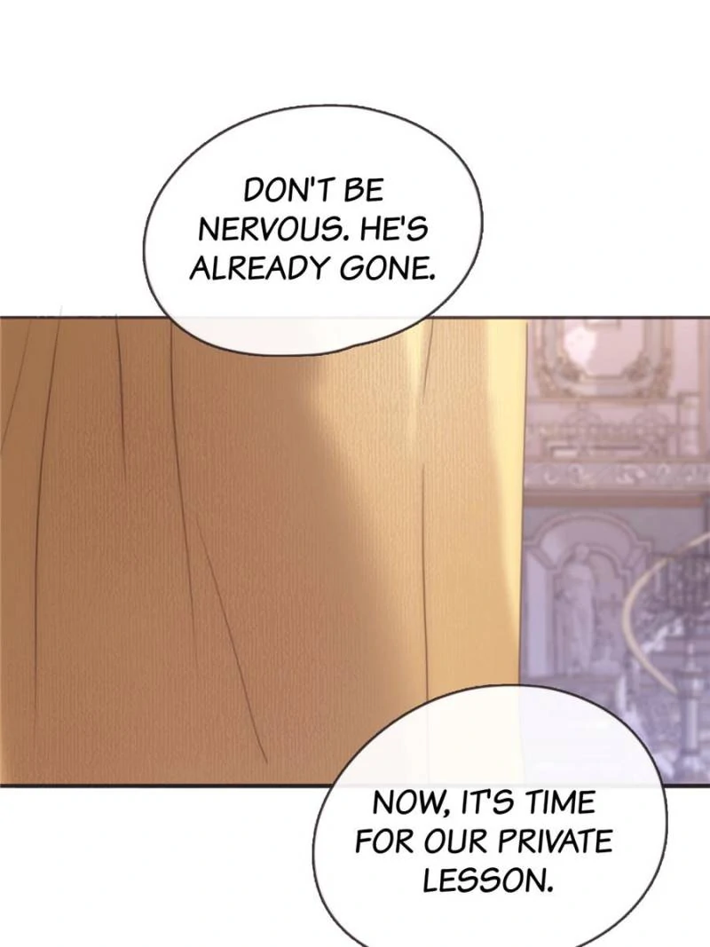 Bedtime Fairy Tales [Official UNCENSORED] - 150. Tasteful manhwa