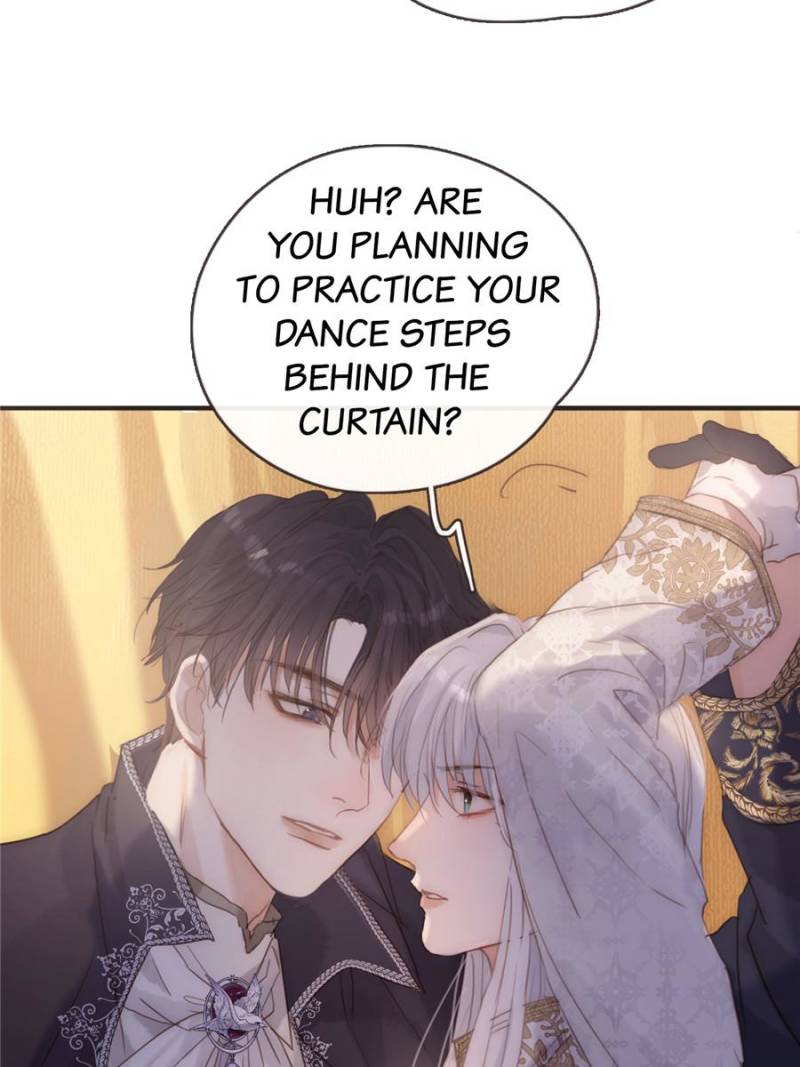 Bedtime Fairy Tales [Official UNCENSORED] - 150. Tasteful manhwa
