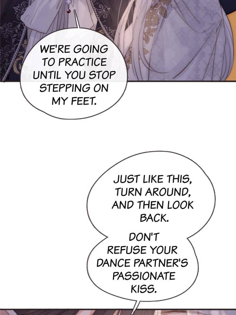 Bedtime Fairy Tales [Official UNCENSORED] - 150. Tasteful manhwa