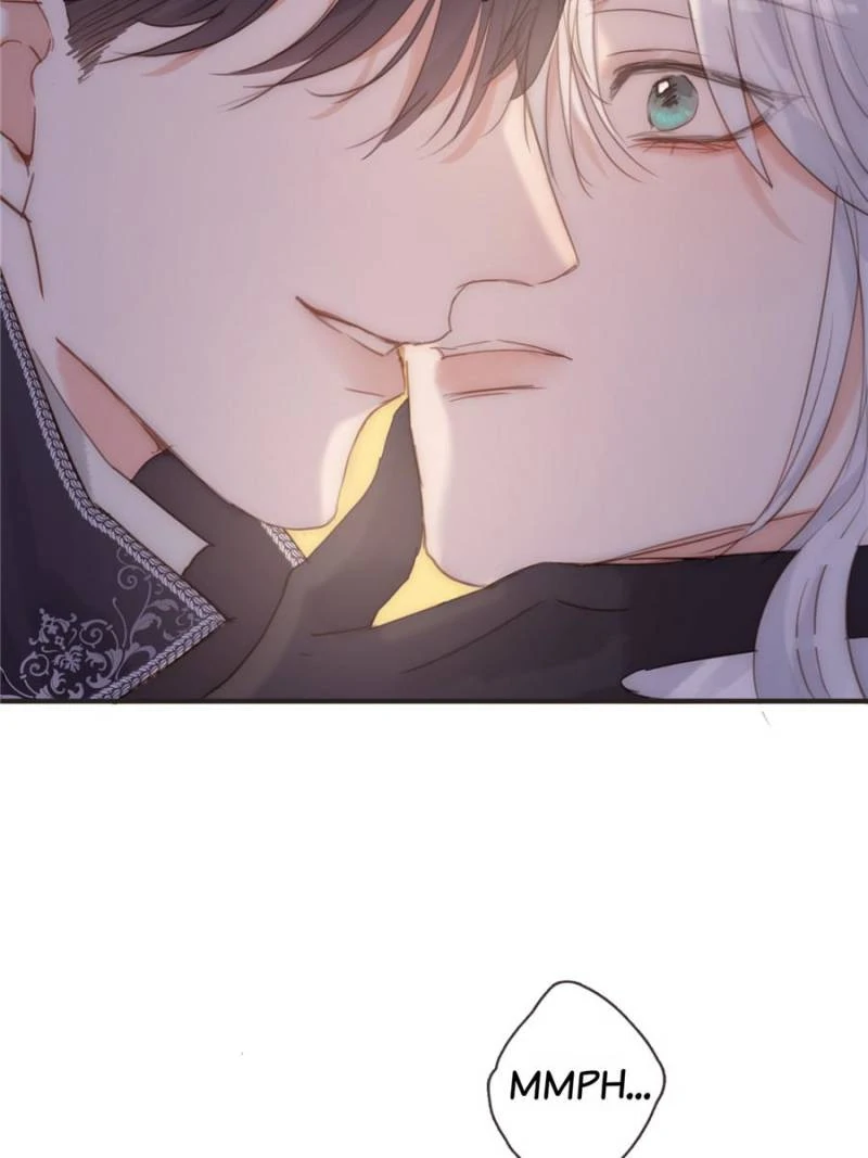 Bedtime Fairy Tales [Official UNCENSORED] - 150. Tasteful manhwa
