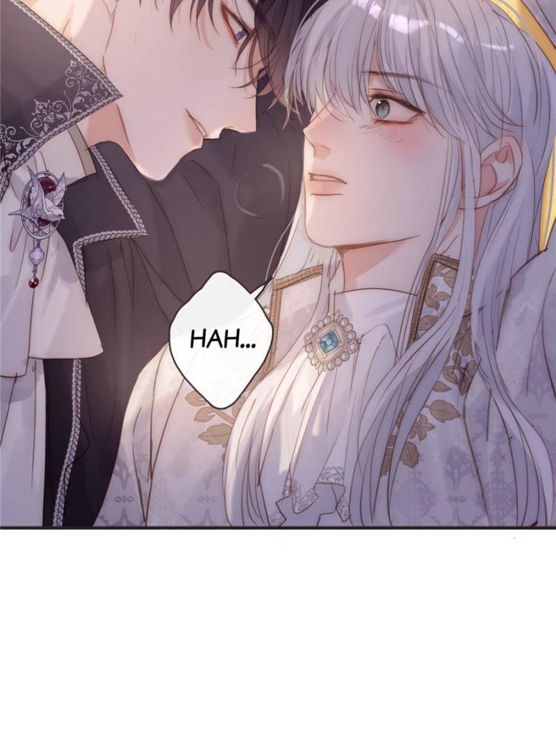 Bedtime Fairy Tales [Official UNCENSORED] - 150. Tasteful manhwa