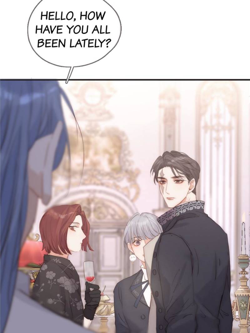 Bedtime Fairy Tales [Official UNCENSORED] - 150. Tasteful manhwa