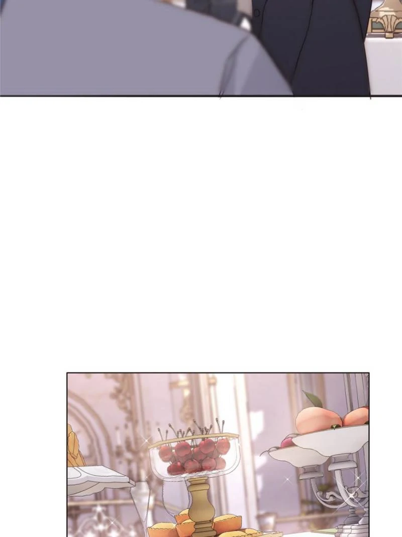 Bedtime Fairy Tales [Official UNCENSORED] - 150. Tasteful manhwa