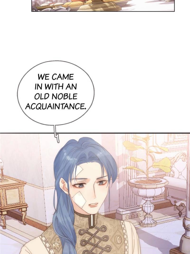 Bedtime Fairy Tales [Official UNCENSORED] - 150. Tasteful manhwa