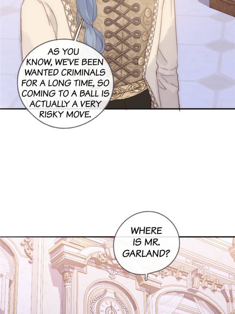 Bedtime Fairy Tales [Official UNCENSORED] - 150. Tasteful manhwa