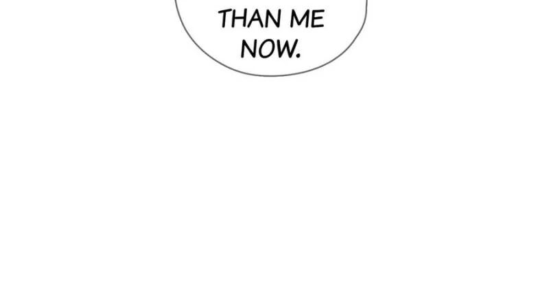 Bedtime Fairy Tales [Official UNCENSORED] - 150. Tasteful manhwa