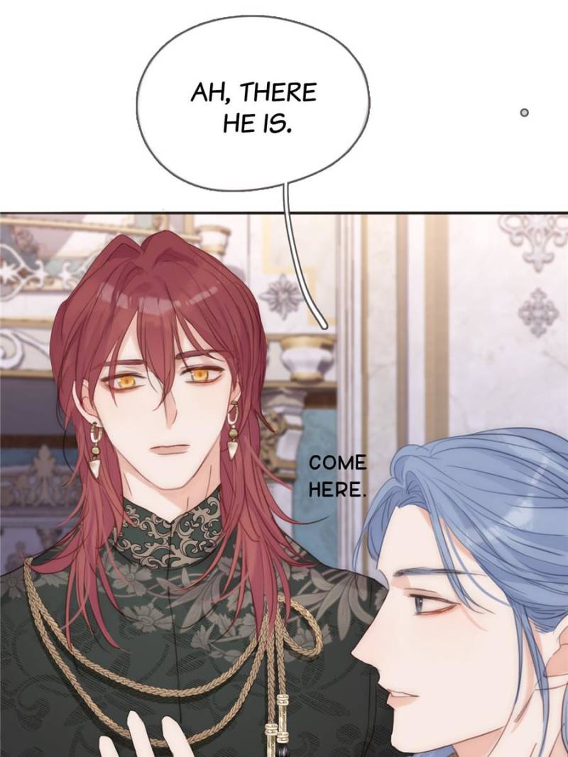 Bedtime Fairy Tales [Official UNCENSORED] - 150. Tasteful manhwa