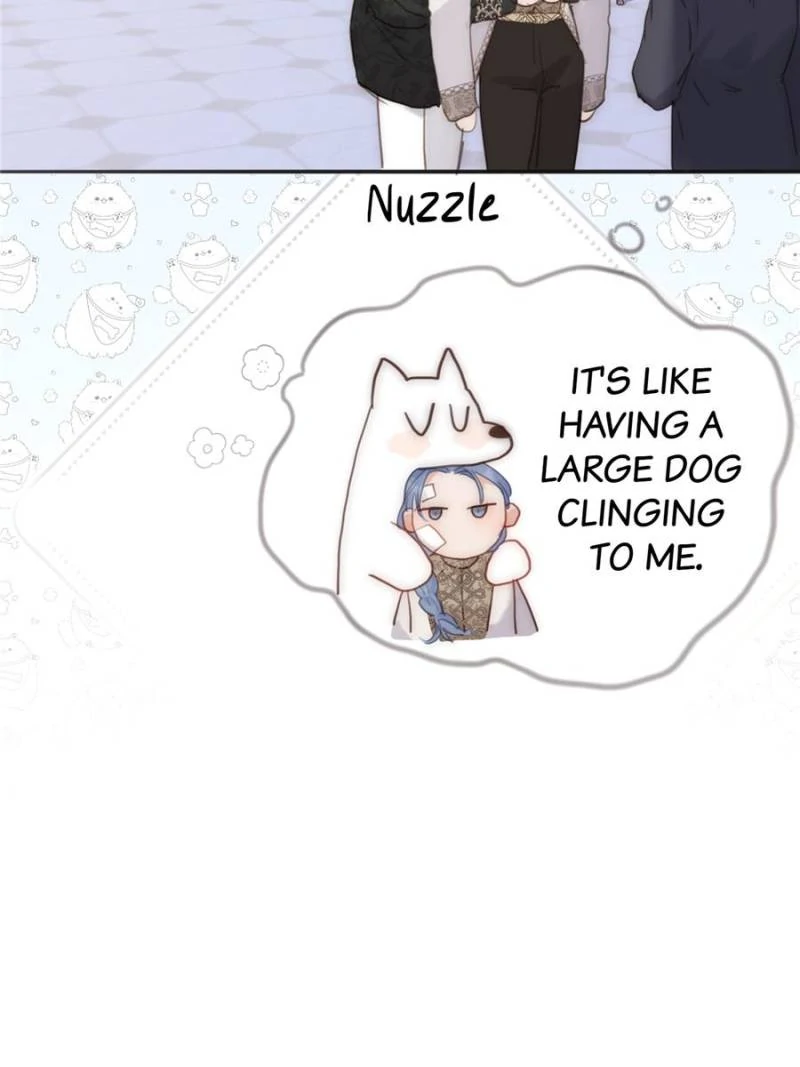 Bedtime Fairy Tales [Official UNCENSORED] - 150. Tasteful manhwa