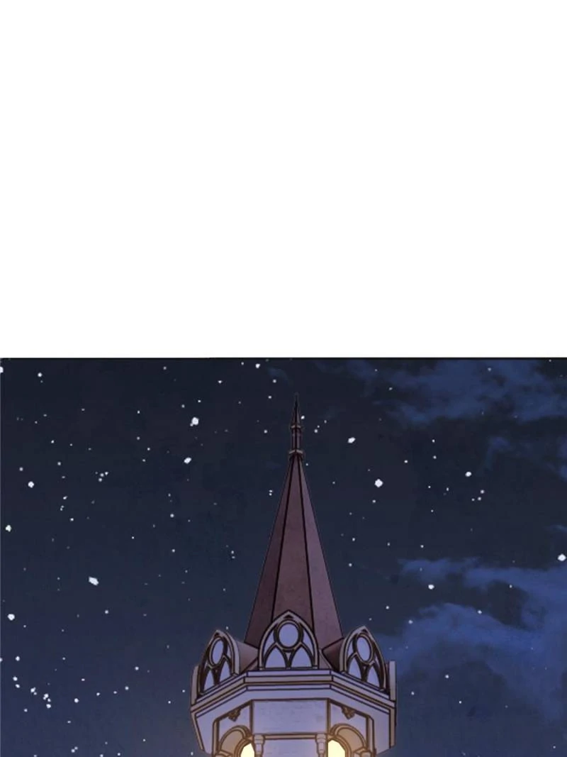 Bedtime Fairy Tales [Official UNCENSORED] - 150. Tasteful manhwa