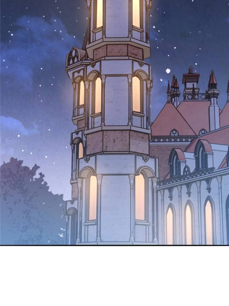 Bedtime Fairy Tales [Official UNCENSORED] - 150. Tasteful manhwa