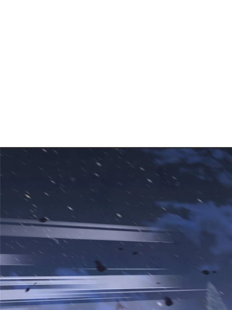 Bedtime Fairy Tales [Official UNCENSORED] - 150. Tasteful manhwa