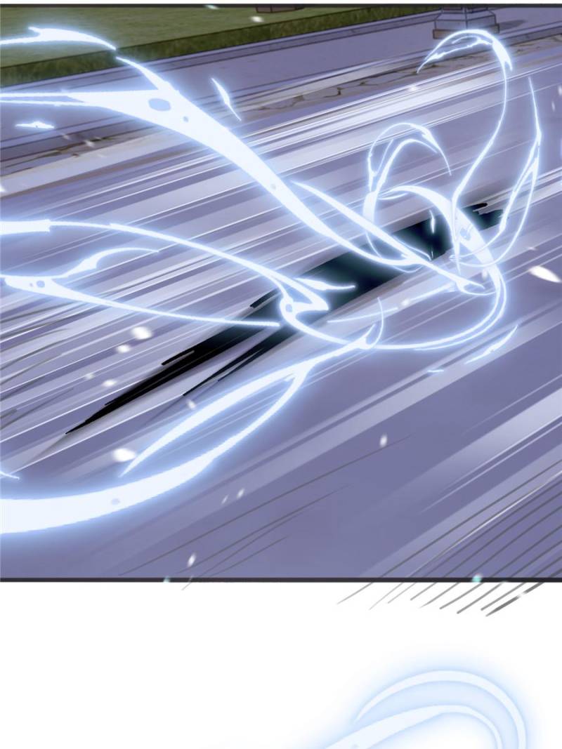Bedtime Fairy Tales [Official UNCENSORED] - 150. Tasteful manhwa