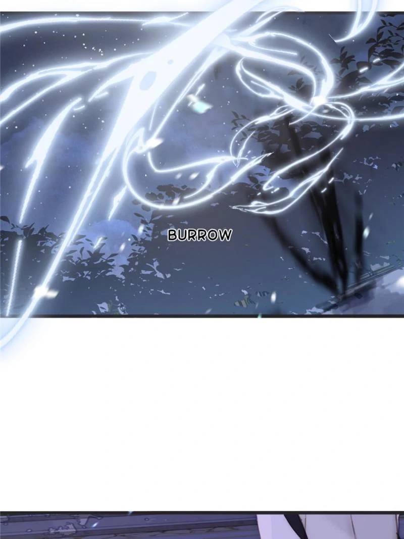 Bedtime Fairy Tales [Official UNCENSORED] - 150. Tasteful manhwa
