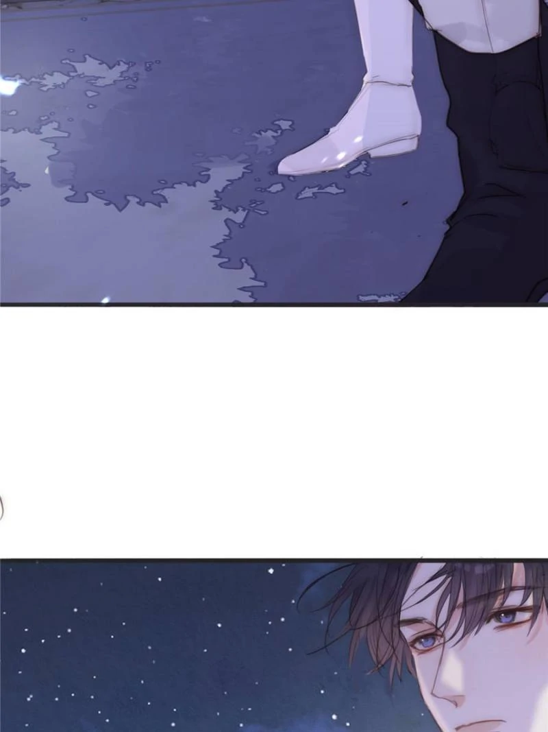 Bedtime Fairy Tales [Official UNCENSORED] - 150. Tasteful manhwa