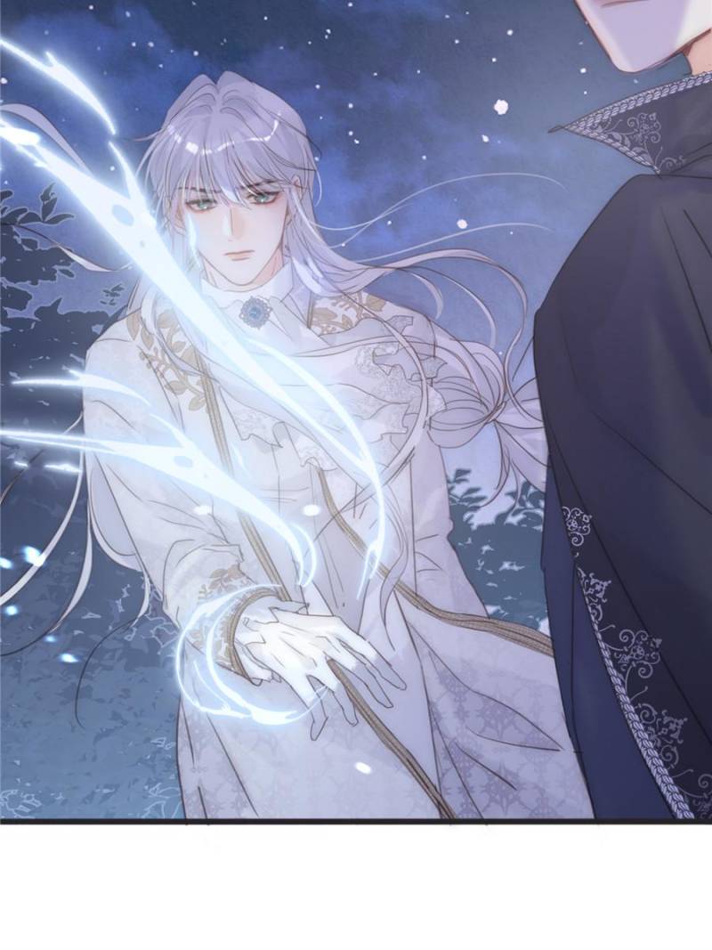 Bedtime Fairy Tales [Official UNCENSORED] - 150. Tasteful manhwa