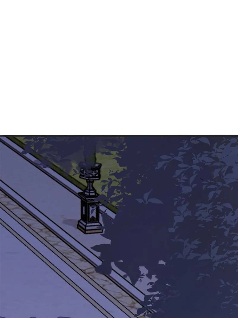 Bedtime Fairy Tales [Official UNCENSORED] - 150. Tasteful manhwa