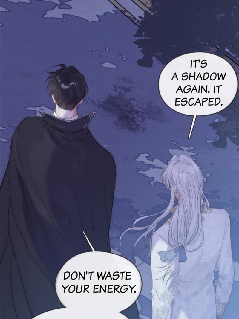 Bedtime Fairy Tales [Official UNCENSORED] - 150. Tasteful manhwa