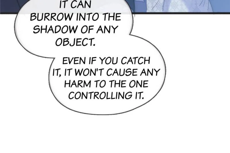 Bedtime Fairy Tales [Official UNCENSORED] - 150. Tasteful manhwa