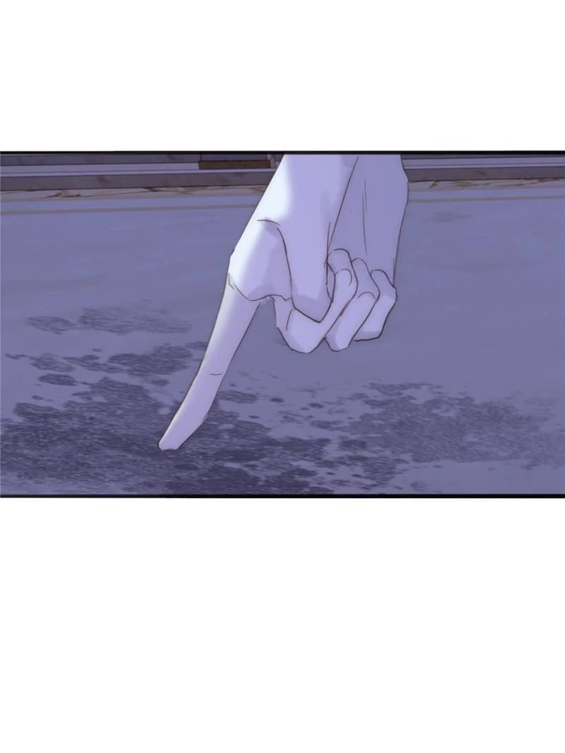 Bedtime Fairy Tales [Official UNCENSORED] - 150. Tasteful manhwa