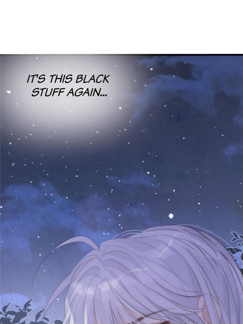 Bedtime Fairy Tales [Official UNCENSORED] - 150. Tasteful manhwa
