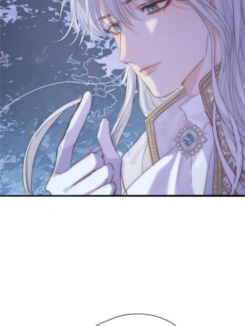 Bedtime Fairy Tales [Official UNCENSORED] - 150. Tasteful manhwa