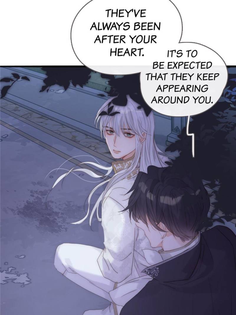 Bedtime Fairy Tales [Official UNCENSORED] - 150. Tasteful manhwa
