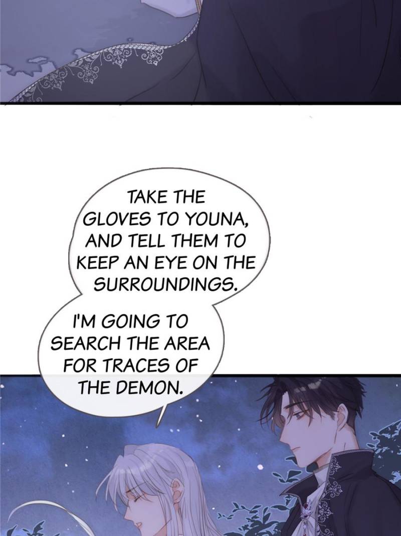 Bedtime Fairy Tales [Official UNCENSORED] - 150. Tasteful manhwa