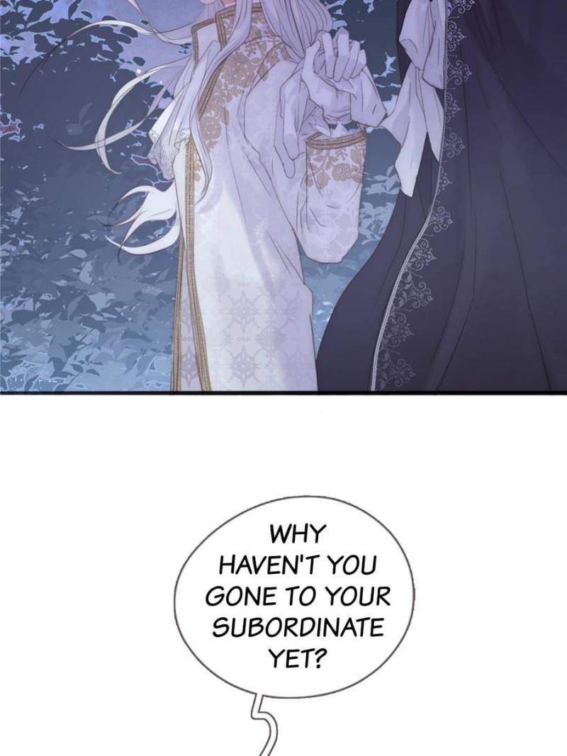 Bedtime Fairy Tales [Official UNCENSORED] - 150. Tasteful manhwa