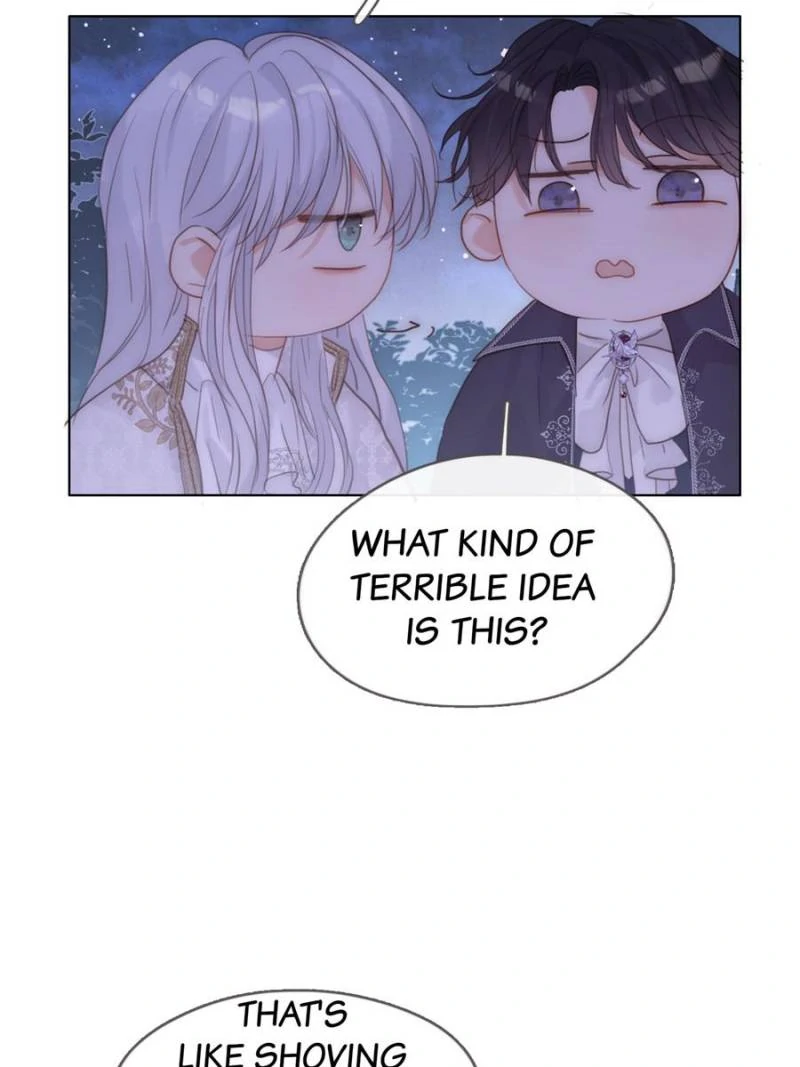 Bedtime Fairy Tales [Official UNCENSORED] - 150. Tasteful manhwa