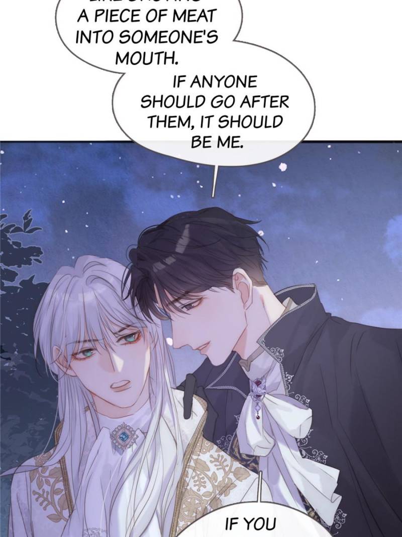 Bedtime Fairy Tales [Official UNCENSORED] - 150. Tasteful manhwa