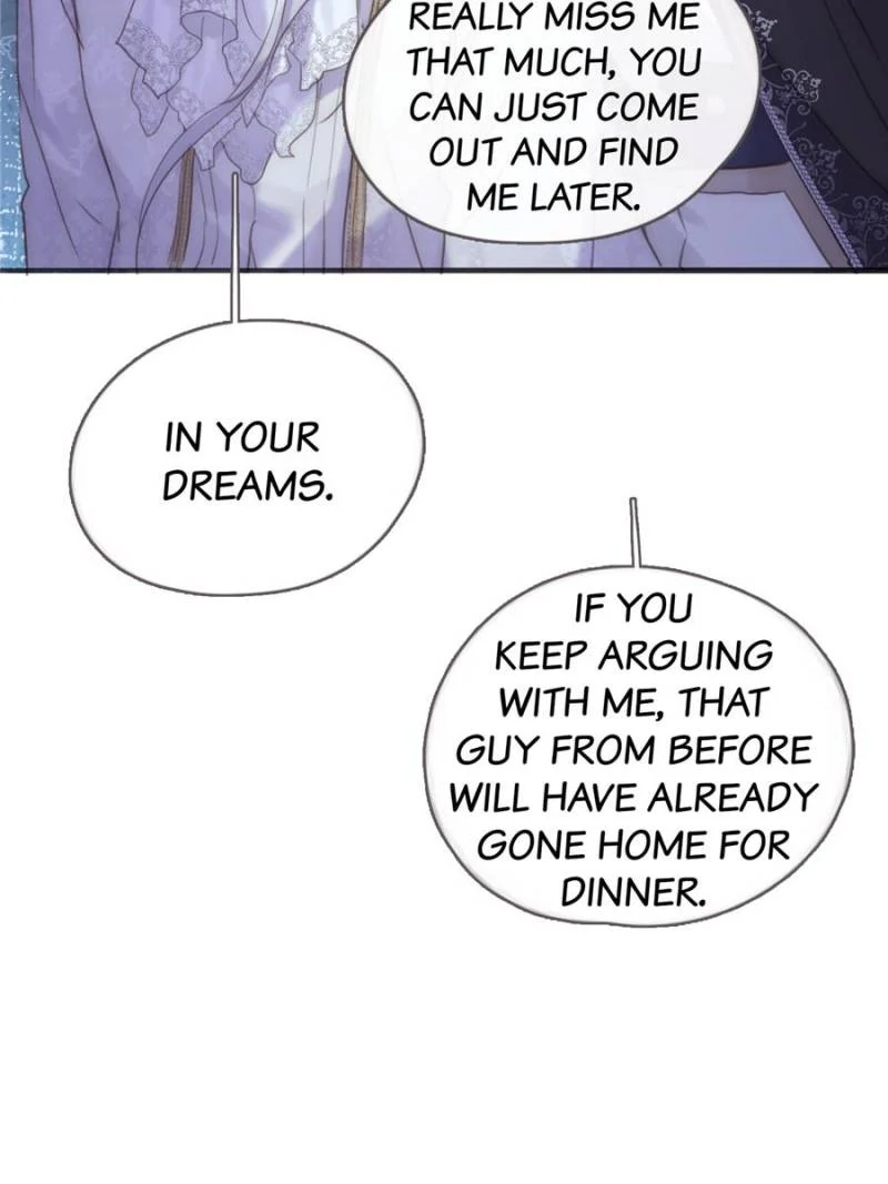 Bedtime Fairy Tales [Official UNCENSORED] - 150. Tasteful manhwa