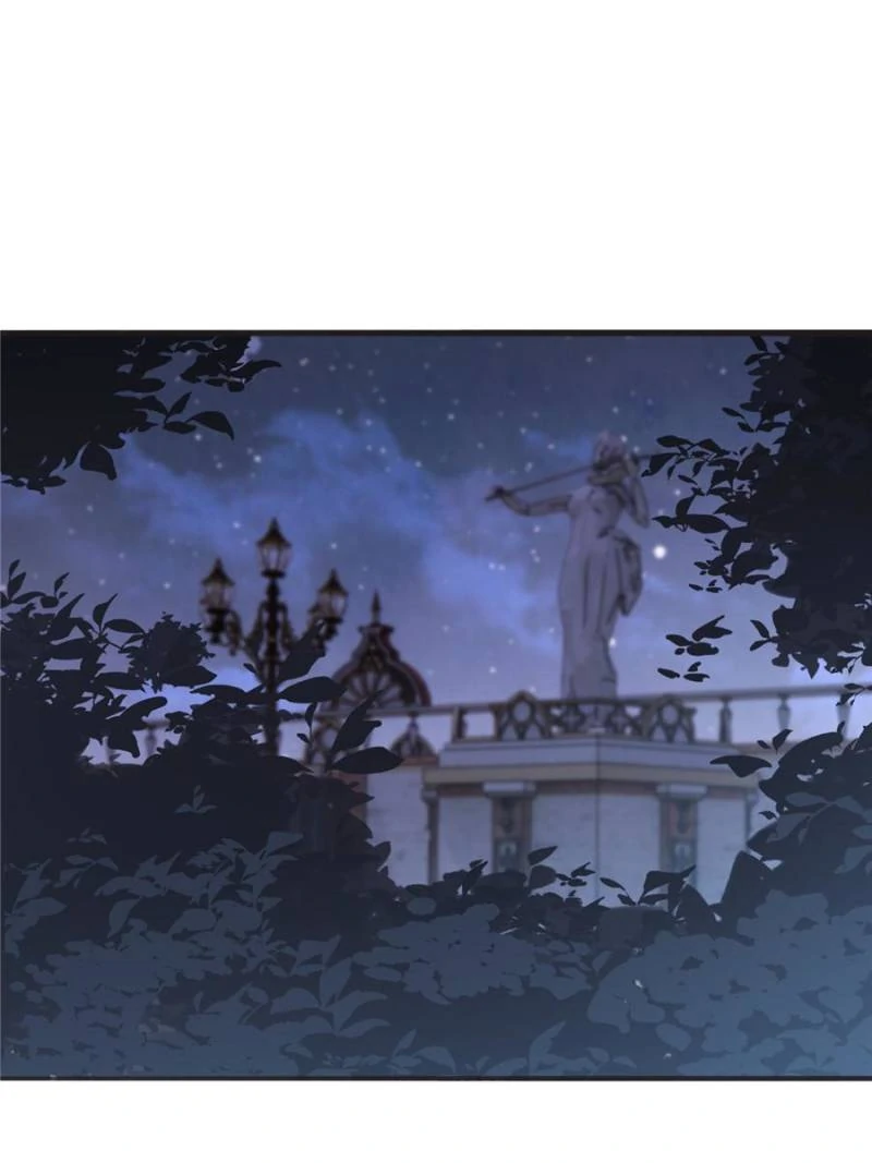 Bedtime Fairy Tales [Official UNCENSORED] - 150. Tasteful manhwa