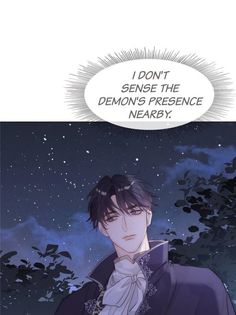 Bedtime Fairy Tales [Official UNCENSORED] - 150. Tasteful manhwa