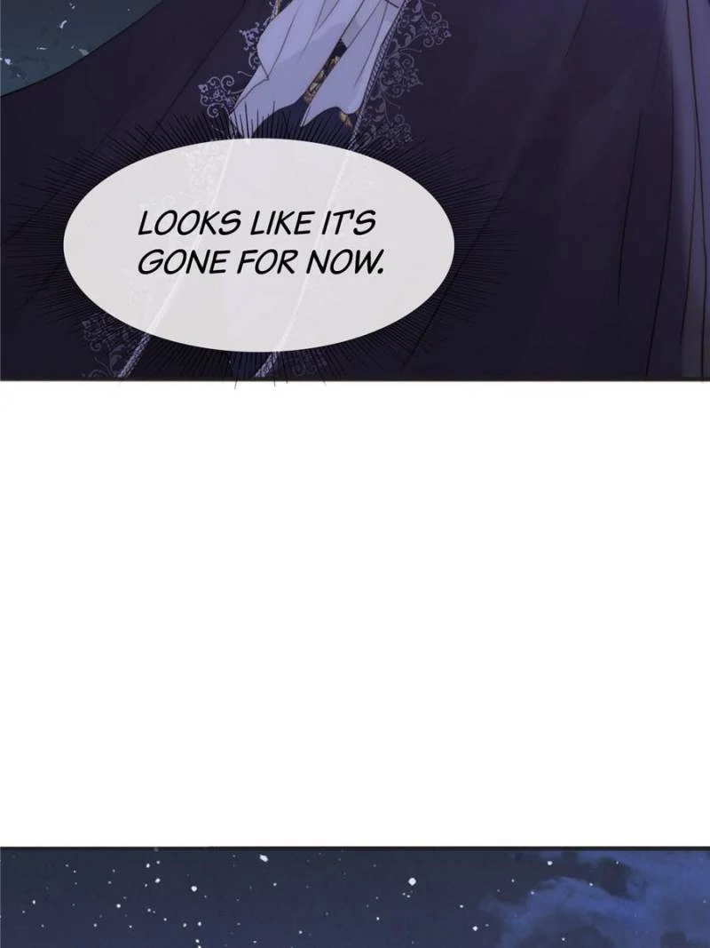 Bedtime Fairy Tales [Official UNCENSORED] - 150. Tasteful manhwa