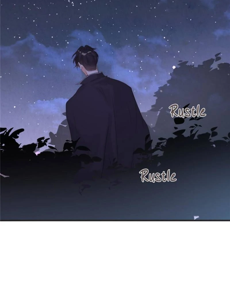 Bedtime Fairy Tales [Official UNCENSORED] - 150. Tasteful manhwa