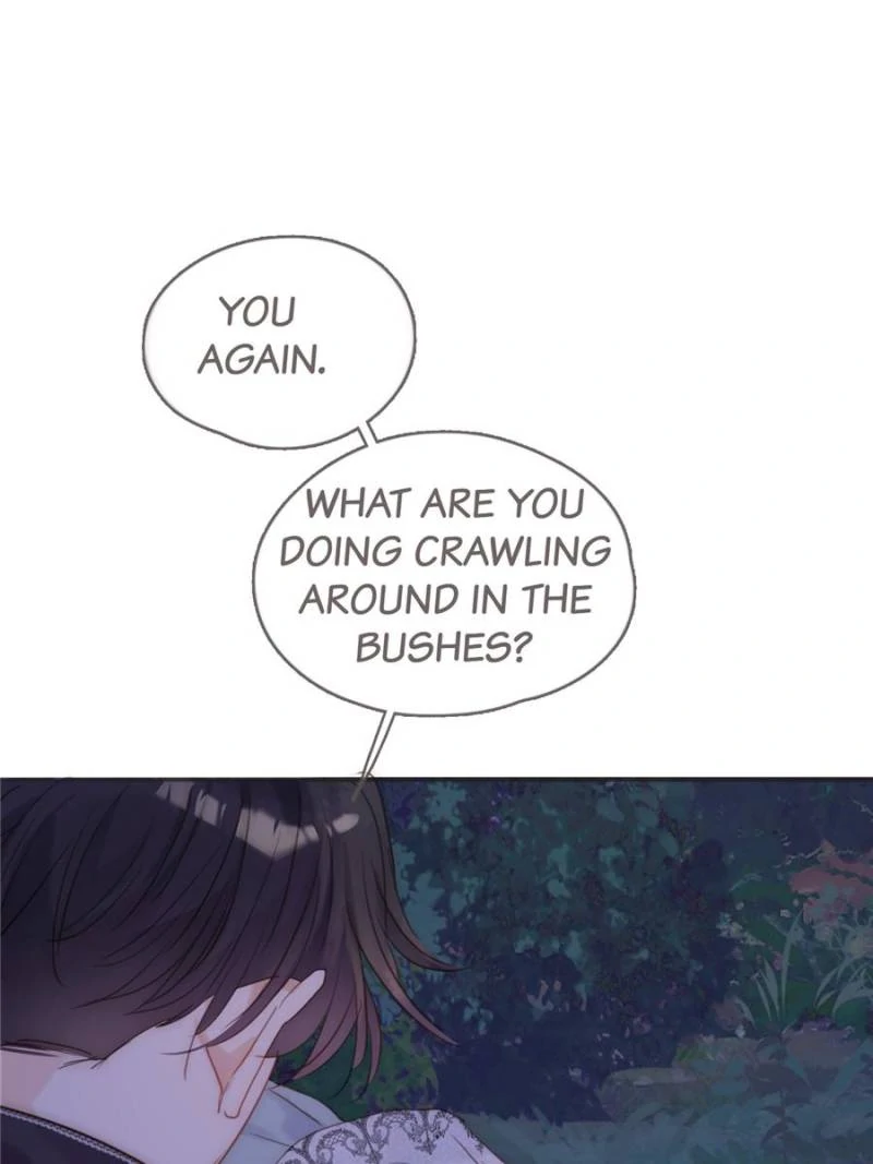 Bedtime Fairy Tales [Official UNCENSORED] - 150. Tasteful manhwa