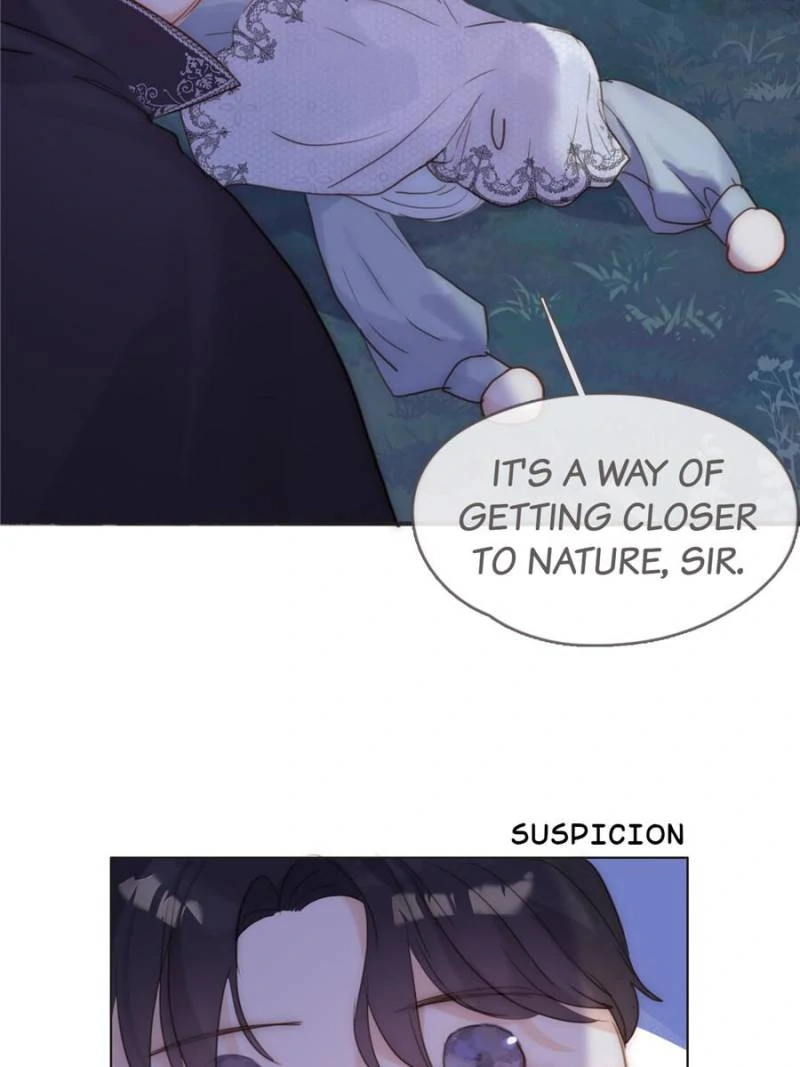 Bedtime Fairy Tales [Official UNCENSORED] - 150. Tasteful manhwa