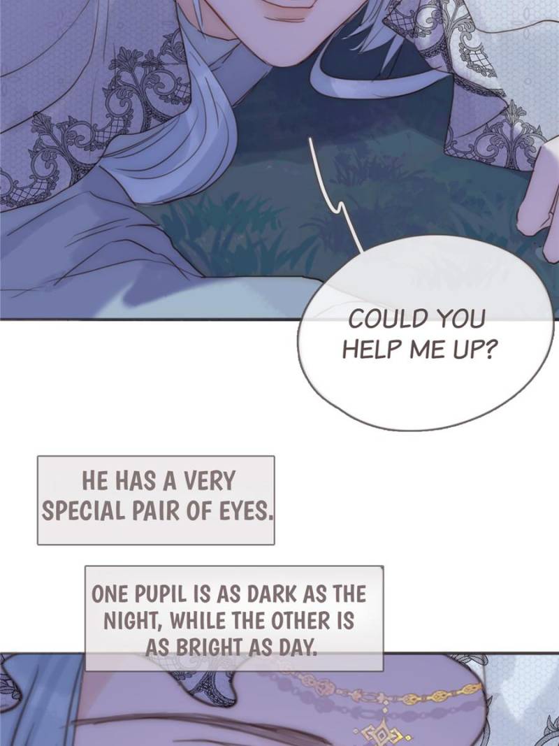 Bedtime Fairy Tales [Official UNCENSORED] - 150. Tasteful manhwa